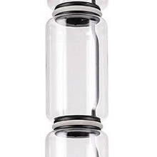 Divinare Trumpet 1242/06 SP-30 Потолочный светильник Италия - фото 1 - фото 3