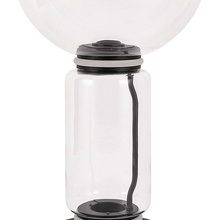 Divinare Trumpet 1242/06 TL-18 Настольная лампа декоративная Италия - фото 1 - фото 2