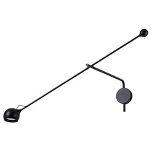 Divinare ULL 2622/06 AP-8 Бра 12x61 см, Италия - фото 1 - фото 1