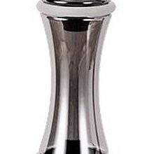 Divinare VOLTURN 1243/06 PN-45 Торшер Италия - фото 1 - фото 2