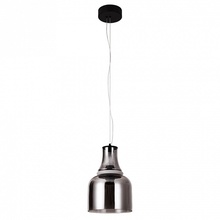 Divinare VOLTURN 1243/06 SP-15 Потолочный светильник Италия - фото 1 - фото 2