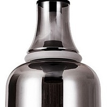 Divinare VOLTURN 1243/06 SP-15 Потолочный светильник Италия - фото 1 - фото 3