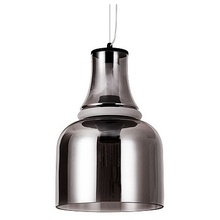 Divinare VOLTURN 1243/06 SP-15 Потолочный светильник Италия - фото 1 - фото 1