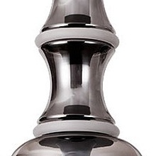 Divinare VOLTURN 1243/06 SP-22 Потолочный светильник Италия - фото 1 - фото 3