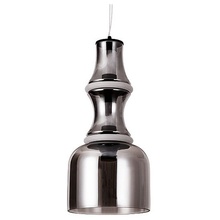 Divinare VOLTURN 1243/06 SP-22 Потолочный светильник Италия - фото 1 - фото 1