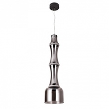 Divinare VOLTURN 1243/06 SP-30 Потолочный светильник Италия - фото 1 - фото 2