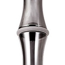 Divinare VOLTURN 1243/06 SP-30 Потолочный светильник Италия - фото 1 - фото 3