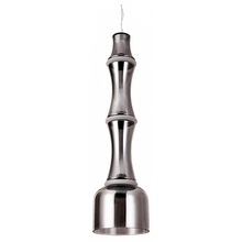 Divinare VOLTURN 1243/06 SP-30 Потолочный светильник Италия - фото 1 - фото 1