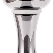 Divinare VOLTURN 1243/06 TL-15 Настольная лампа декоративная Италия - фото 1 - фото 2