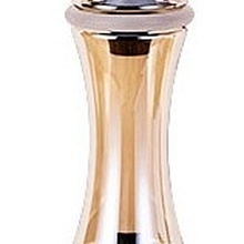 Divinare VOLTURN 1243/17 PN-45 Торшер Италия - фото 1 - фото 2