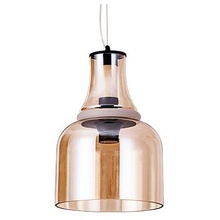 Divinare VOLTURN 1243/17 SP-15 Потолочный светильник Италия - фото 1 - фото 1