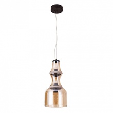 Divinare VOLTURN 1243/17 SP-22 Потолочный светильник Италия - фото 1 - фото 2