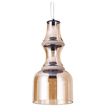 Divinare VOLTURN 1243/17 SP-22 Потолочный светильник Италия - фото 1 - фото 1