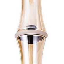 Divinare VOLTURN 1243/17 SP-30 Потолочный светильник Италия - фото 1 - фото 3