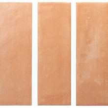 DNA Bow Cotto Керамогранит 5,2x16 см, Испания - фото 1 - фото 2