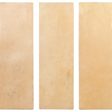 DNA Bow Natural Керамогранит 5,2x16 см, Испания - фото 1 - фото 2