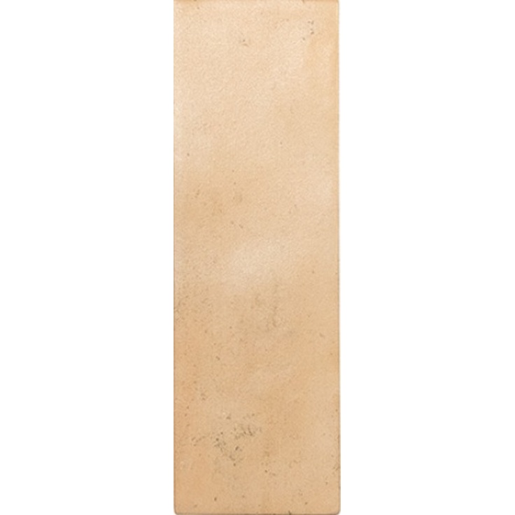 DNA Bow Natural Керамогранит 5,2x16 см, Испания - фото 1 DNA Bow Natural Керамогранит 5,2x16 см, Испания - фото 1