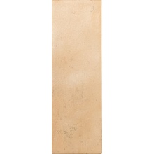 DNA Bow Natural Керамогранит 5,2x16 см, Испания - фото 1 - фото 1