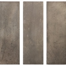 DNA Bow Tobac Керамогранит 5,2x16 см, Испания - фото 1 - фото 2