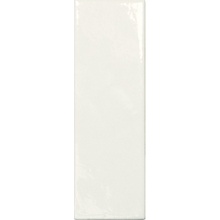 DNA Bow Off White Gloss Керамогранит 5,2x16 см, Испания - фото 1 - фото 1