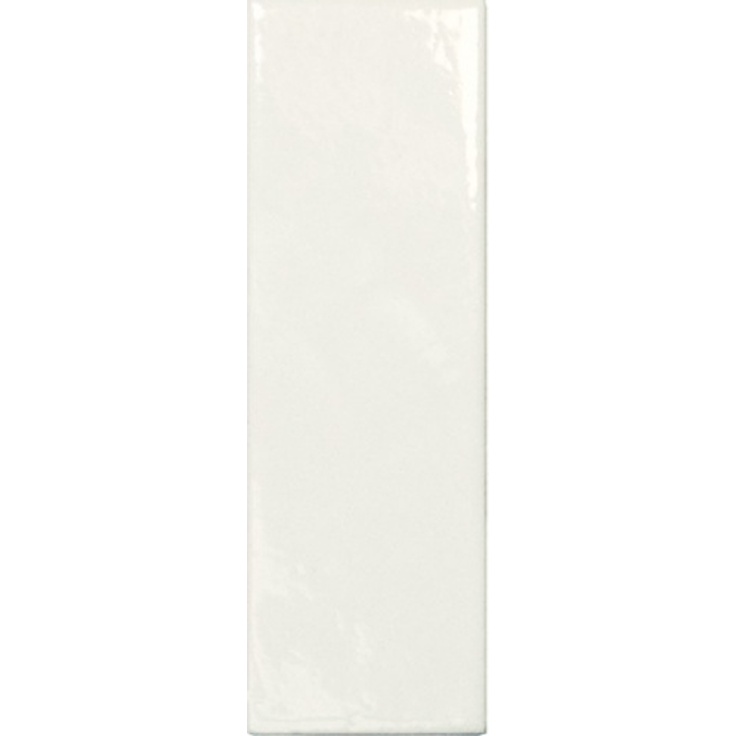 DNA Bow Off White Gloss Керамогранит 5,2x16 см, Испания - фото 1 DNA Bow Off White Gloss Керамогранит 5,2x16 см, Испания - фото 1