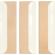 DNA Bow Dec Natural Декор 5,2x16 см, Испания - фото 1 - фото 2