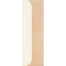 DNA Bow Dec Natural Декор 5,2x16 см, Испания - фото 1 - фото 1