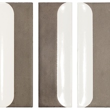 DNA Bow Dec Tobac Декор 5,2x16 см, Испания - фото 1 - фото 2