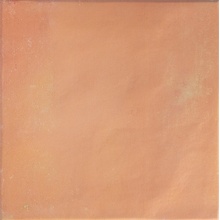 DNA Bow Square Cotto Керамогранит 18,5x18,5 см, Испания - фото 1 - фото 1