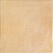 DNA Bow Square Natural Керамогранит 18,5x18,5 см, Испания - фото 1 - фото 1