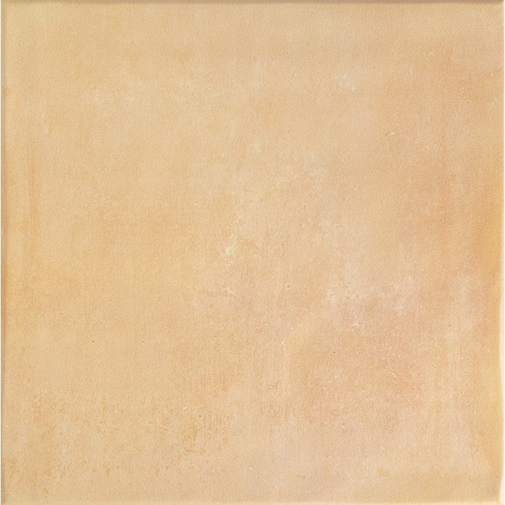 DNA Bow Square Natural Керамогранит 18,5x18,5 см, Испания - фото 1 DNA Bow Square Natural Керамогранит 18,5x18,5 см, Испания - фото 1