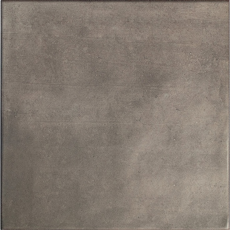 DNA Bow Square Tobac Керамогранит 18,5x18,5 см, Испания - фото 1 DNA Bow Square Tobac Керамогранит 18,5x18,5 см, Испания - фото 1