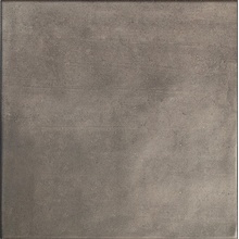 DNA Bow Square Tobac Керамогранит 18,5x18,5 см, Испания - фото 1 - фото 1