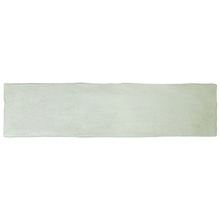 DNA Clay Chalk Керамогранит 7x28 см, Испания - фото 1 - фото 1