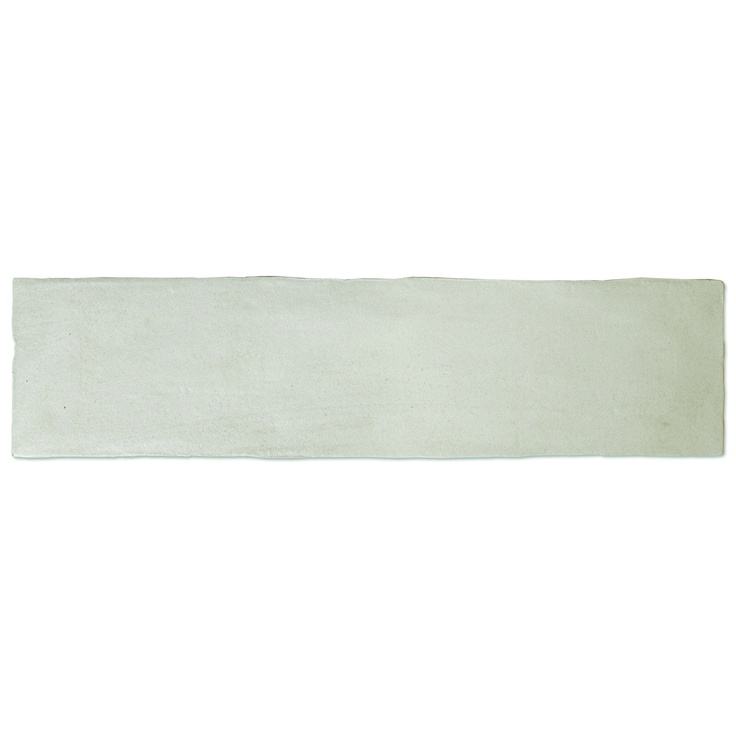 DNA Clay Chalk Керамогранит 7x28 см, Испания - фото 1 DNA Clay Chalk Керамогранит 7x28 см, Испания - фото 1