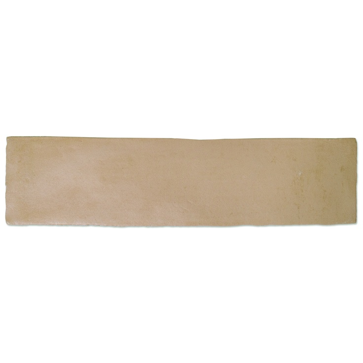 DNA Clay Natural Керамогранит 7x28 см, Испания - фото 1 DNA Clay Natural Керамогранит 7x28 см, Испания - фото 1