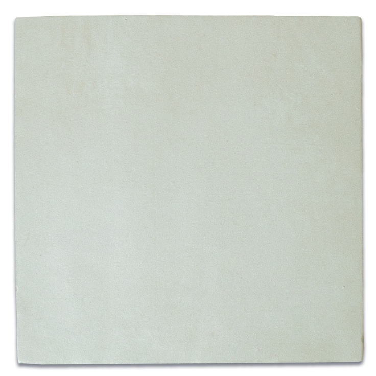 DNA Clay Square Chalk Керамогранит 13,8x13,8 см, Испания - фото 1 DNA Clay Square Chalk Керамогранит 13,8x13,8 см, Испания - фото 1