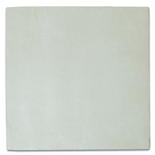 DNA Clay Square Chalk Керамогранит 13,8x13,8 см, Испания - фото 1 - фото 1