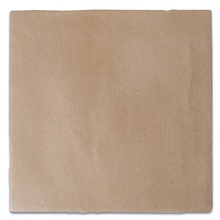 DNA Clay Square Natural Керамогранит 13,8x13,8 см, Испания - фото 1 - фото 1