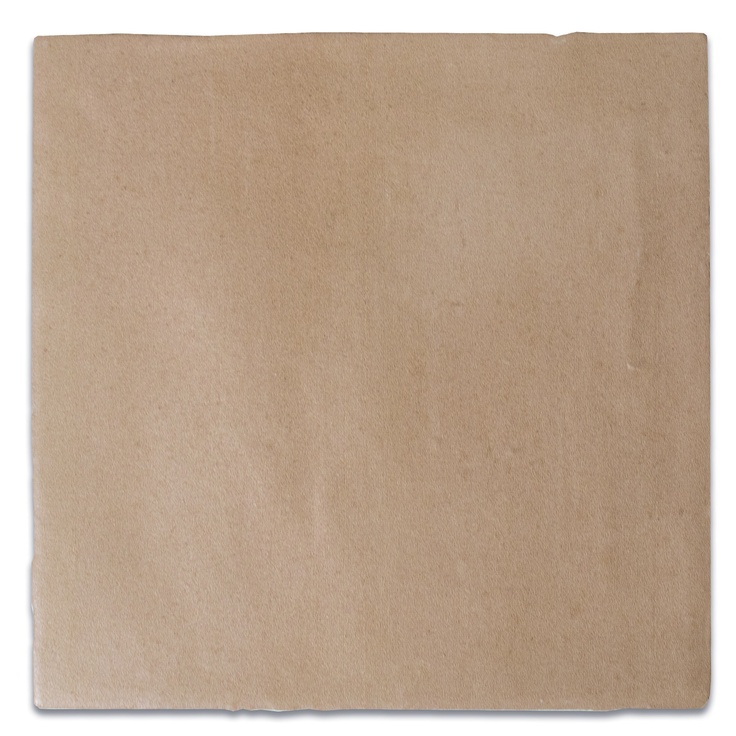 DNA Clay Square Natural Керамогранит 13,8x13,8 см, Испания - фото 1 DNA Clay Square Natural Керамогранит 13,8x13,8 см, Испания - фото 1