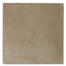 DNA Clay Square Terra Керамогранит 13,8x13,8 см, Испания - фото 1 - фото 1