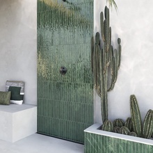 DNA Mistral 3,7x31 см, керамогранит, Испания, ничего - фото интерьера 1 - фото 2