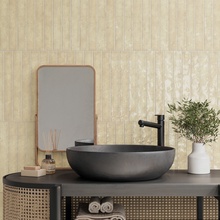 DNA Mistral 3,7x31 см, керамогранит, Испания, ничего - фото интерьера 1 - фото 3