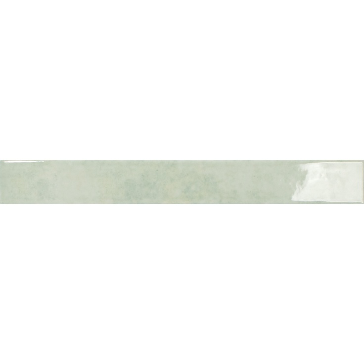 DNA Mistral 136289 Aquamarine Керамогранит 3,7x31 см, Испания, ничего - фото 1 DNA Mistral 136289 Aquamarine Керамогранит 3,7x31 см, Испания, ничего - фото 1