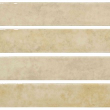 DNA Mistral 136287 Bone Керамогранит 3,7x31 см, Испания, ничего - фото 1 - фото 2