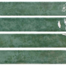 DNA Mistral 136292 Forest Керамогранит 3,7x31 см, Испания, ничего - фото 1 - фото 2