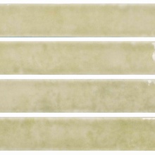 DNA Mistral 136290 Khaki Керамогранит 3,7x31 см, Испания, ничего - фото 1 - фото 2