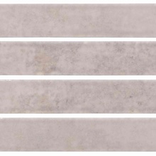 DNA Mistral 136293 Lavender Керамогранит 3,7x31 см, Испания, ничего - фото 1 - фото 2