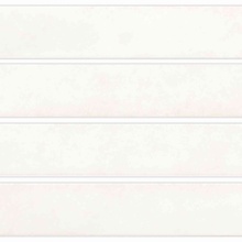 DNA Mistral 136286 White Керамогранит 3,7x31 см, Испания, ничего - фото 1 - фото 2