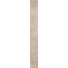 DNA Mixtura 138769 Marble Керамогранит 4,6x37,5 см, Испания - фото 1 - фото 1